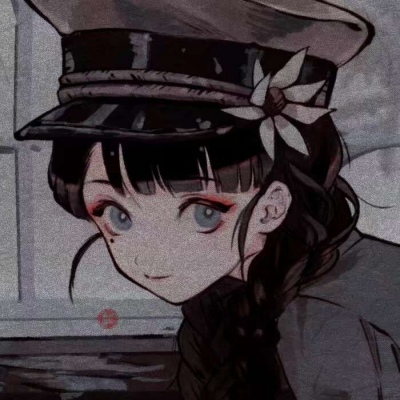 兽设可爱风格设计福瑞交流群