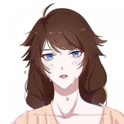 兽设原创改稿思路FurryQQ群